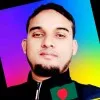 Md Shahid