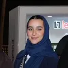 Joury Alshuwayshani