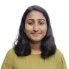 Panchami Shetty