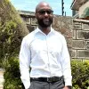 Sam Gitonga