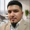 Jonathan Gutierrez