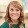 Mary Saylor