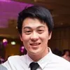 Felix Zhu