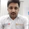 zakir ullah