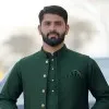 Zahid IQbal Arif
