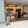 vikki kannaujiya