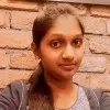 Lavanya chowdary