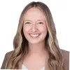 Madisen Brown