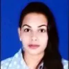Pooja Walmiki
