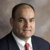 Curt Beyer
