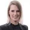 Jemma Jansen van Vuuren