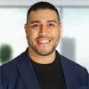 Nicholas Acosta