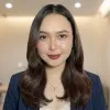 Claudine Joy Magnifico