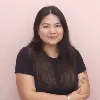 Johna Quizon