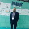 Karim Khattab