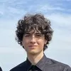 Matei Belosinschi