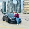 Harpreet Singh