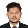 Rasel Chowdhury