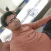Suresh Babu Kalla