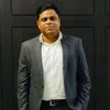 Naseem Ahmad