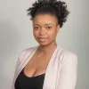Sandra Mpofu