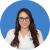 Alma Suarez