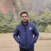 Hardik Arya