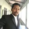 jothilingam Karthigaimoorthi