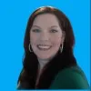 Julie Walker