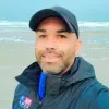 Joel Oyola