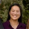 Richelle