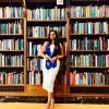 Aishwarya Nagarajan