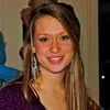 Marisa Kiefaber