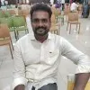 Gangaraj