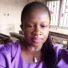 Adenuga Esther