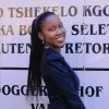 Nambitha Bolani