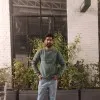 Kaustubh Srivastava