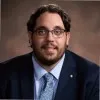 Zachary Penzone