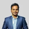 Koushik Chandra