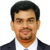 Prasanta Majee