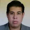 Josue Josh Guerrero