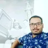 Mohit Kodag