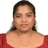 Preeyia Darishiny