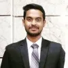 Afnan Shariff
