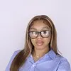 Alexis Bankhead
