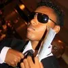 Trevon Wickliffe