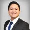Ernest Adrian Co
