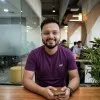 Sumit Sharma