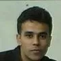 ankur kalhar