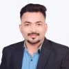 Prathmesh Jadhav